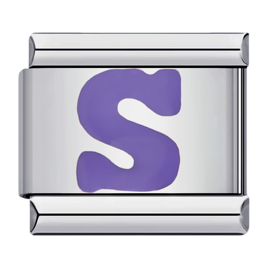 C0142_Purple Letter S.png