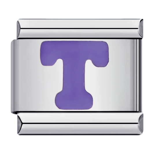 C0143_Purple Letter T.png
