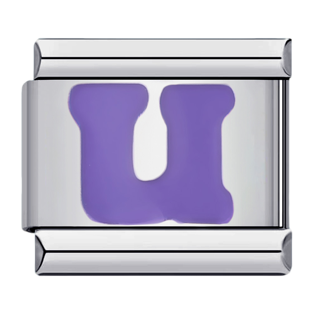 C0144_Purple Letter U.png