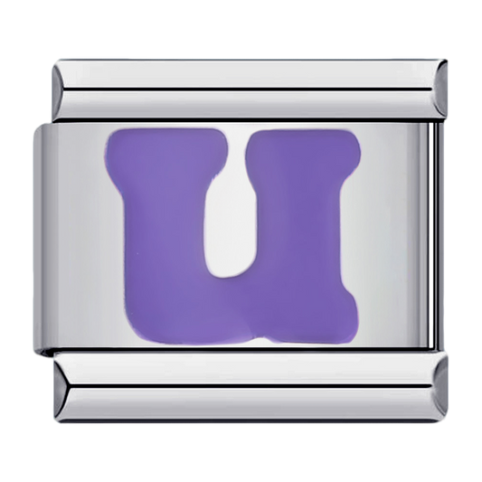 C0144_Purple Letter U.png