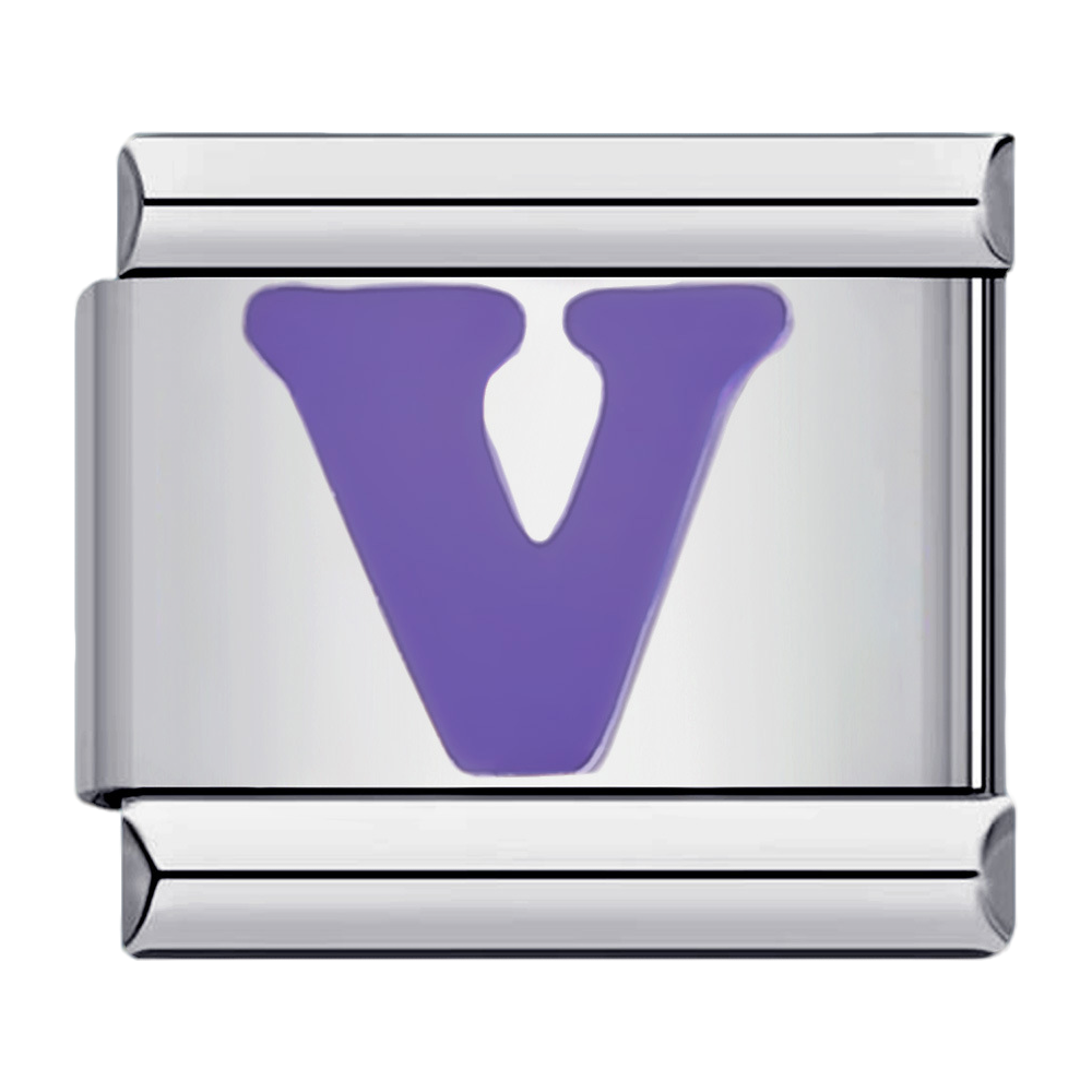 C0145_Purple Letter V.png