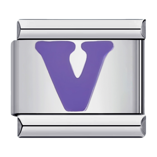 C0145_Purple Letter V.png