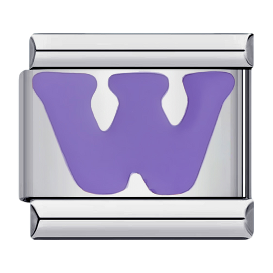 C0146_Purple Letter W.png