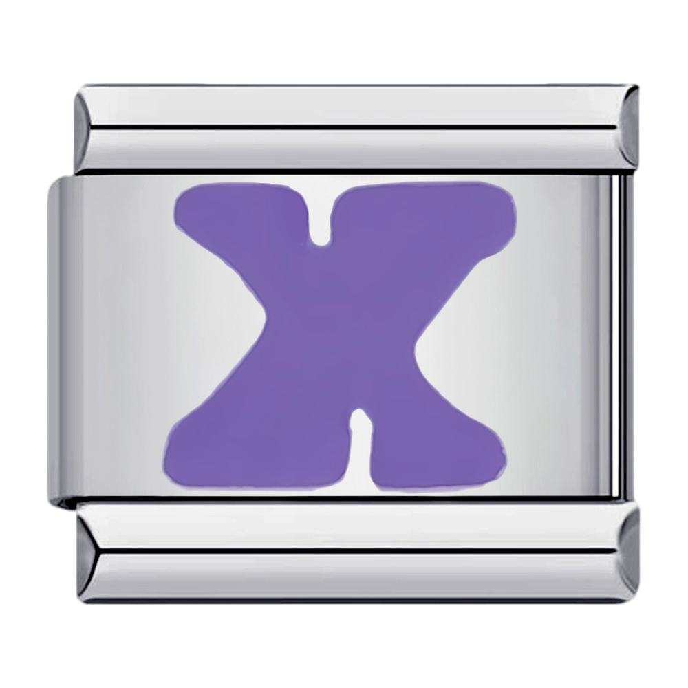 C0147_Purple Letter X.png