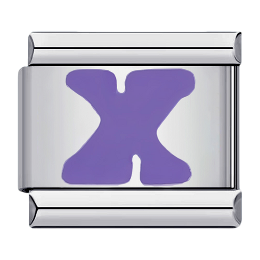 C0147_Purple Letter X.png