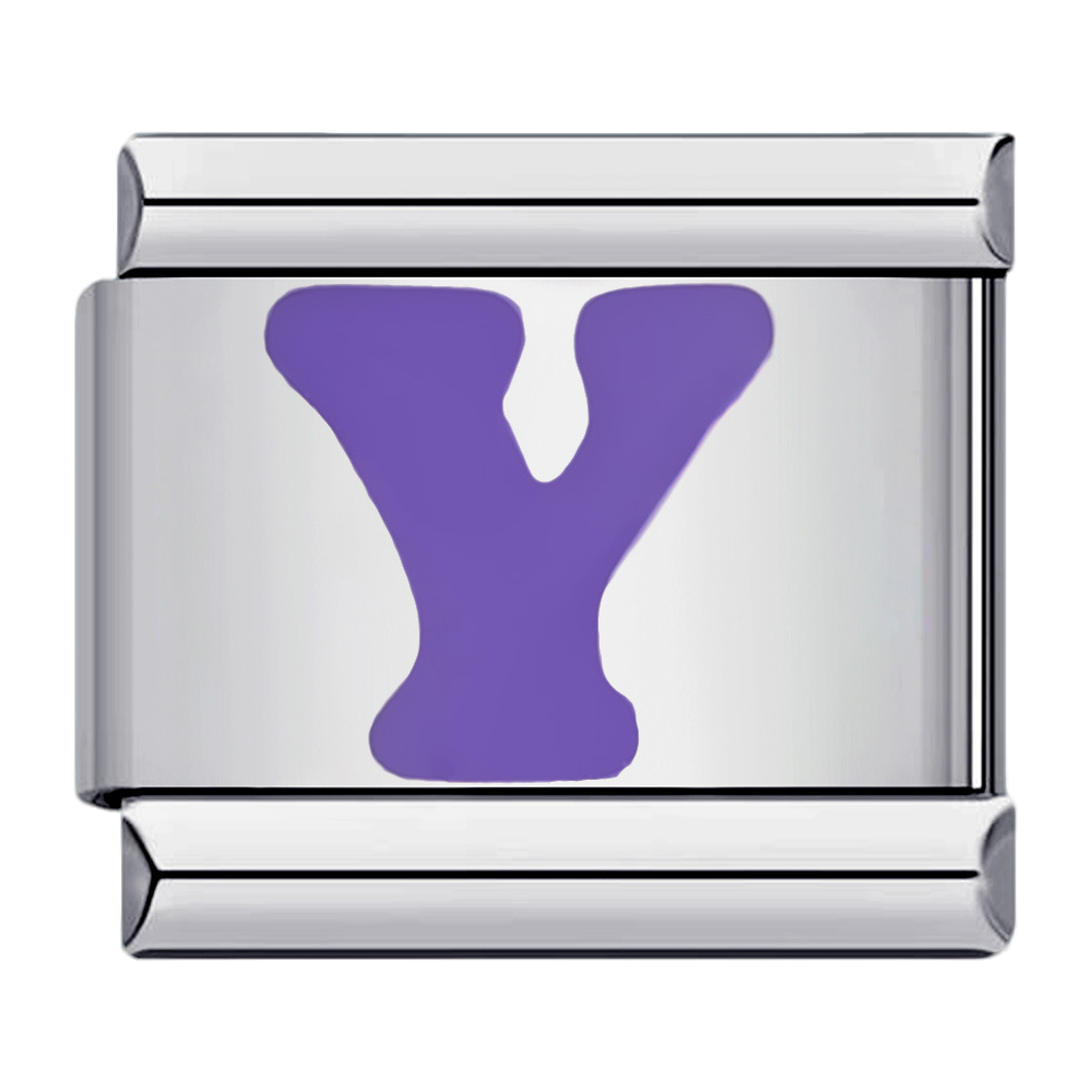C0148_Purple Letter Y.png