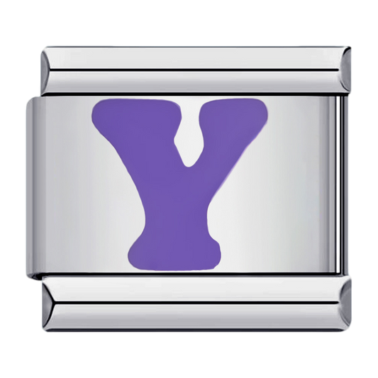 C0148_Purple Letter Y.png