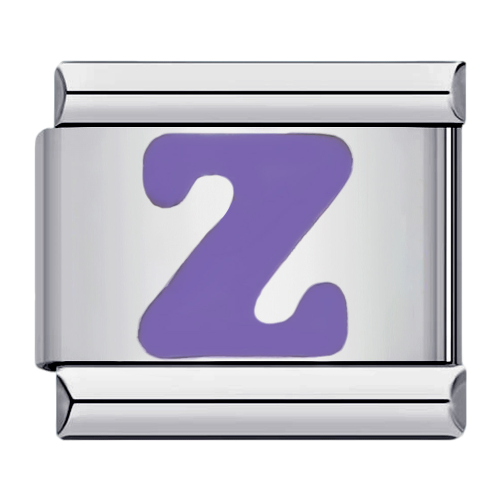 C0149_Purple Letter Z.png
