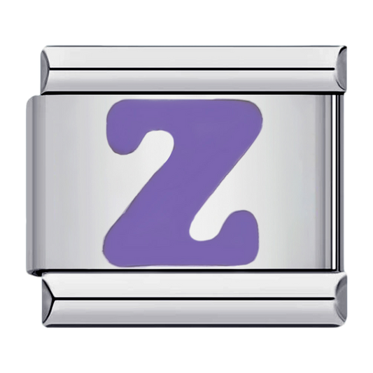 C0149_Purple Letter Z.png