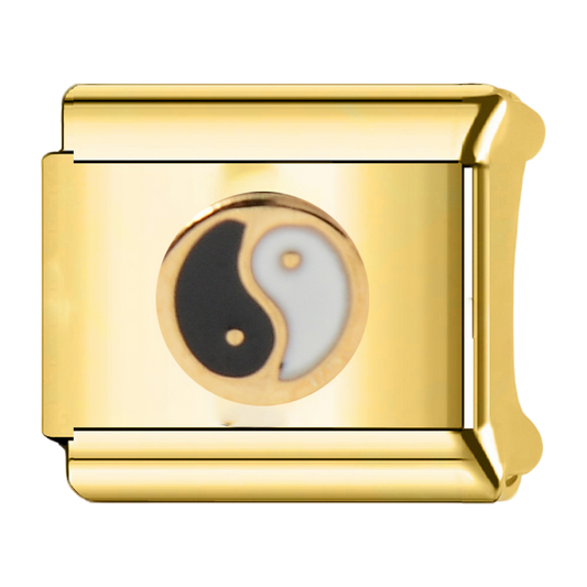 C0150_Yin-Yang Symbol.png