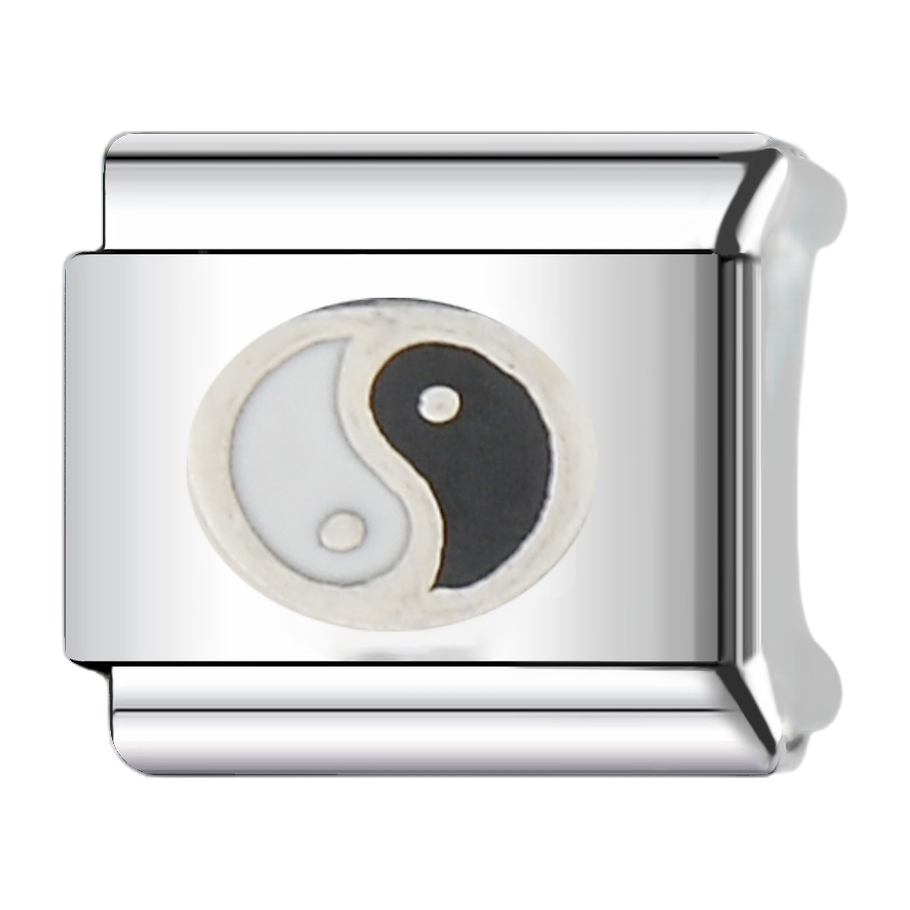 C0151_Yin-Yang Symbol.png
