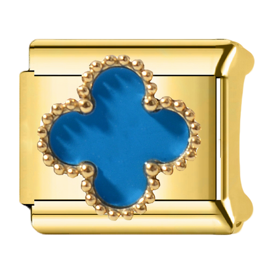 C0152_Blue Four Leaf Clover Charm.png