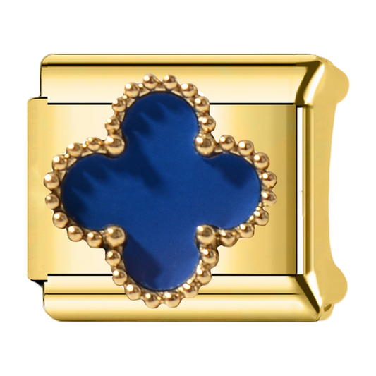 C0155_Blue Four Leaf Clover Charm.png