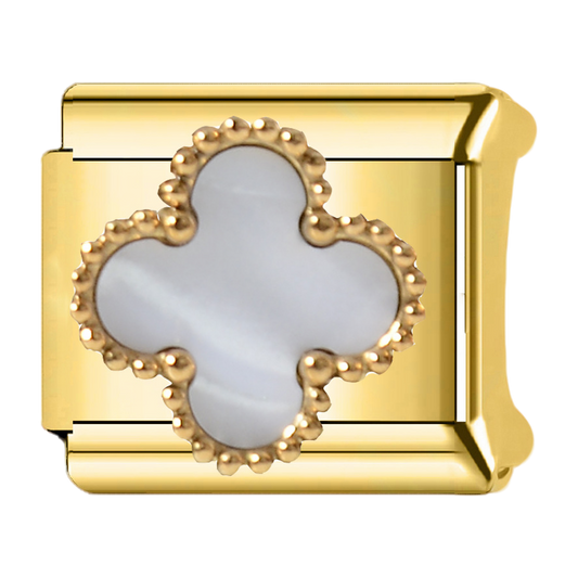 C0158_White Four Leaf Clover Charm.png