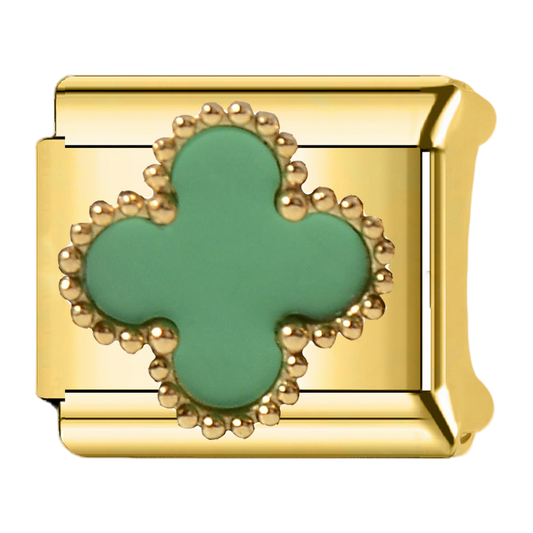C0162_Green Four Leaf Clover Charm.png