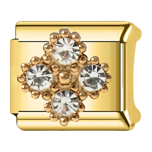 C0163_Diamond Four Leaf Clover Charm.png