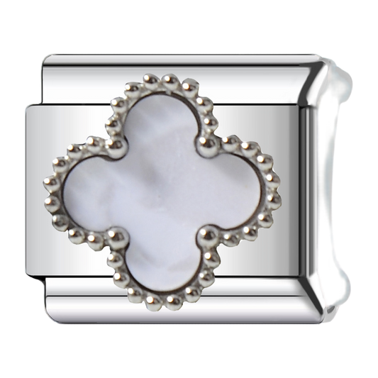 C0165_White Four Leaf Clover Charm.png