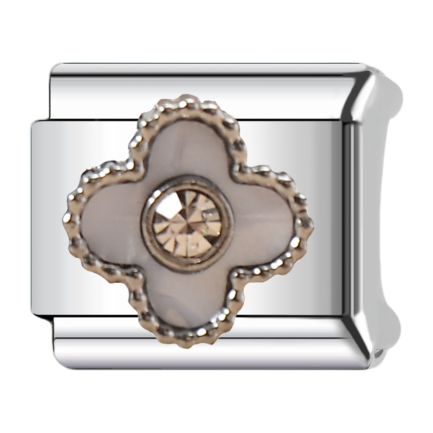 C0166_White Four Leaf Clover Charm.png