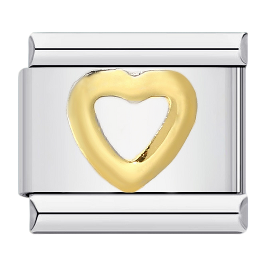 C0169_Gold Heart Charm.png