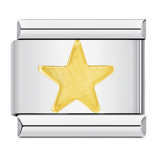 C0175_Golden Star Charm.png