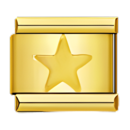 C0176_Golden Star Charm.png