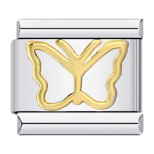 C0178_Butterfly.png