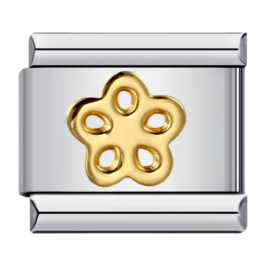 C0180_Flower Charm.png