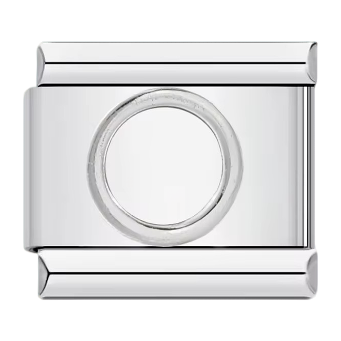 C0183_Circular Charm.png