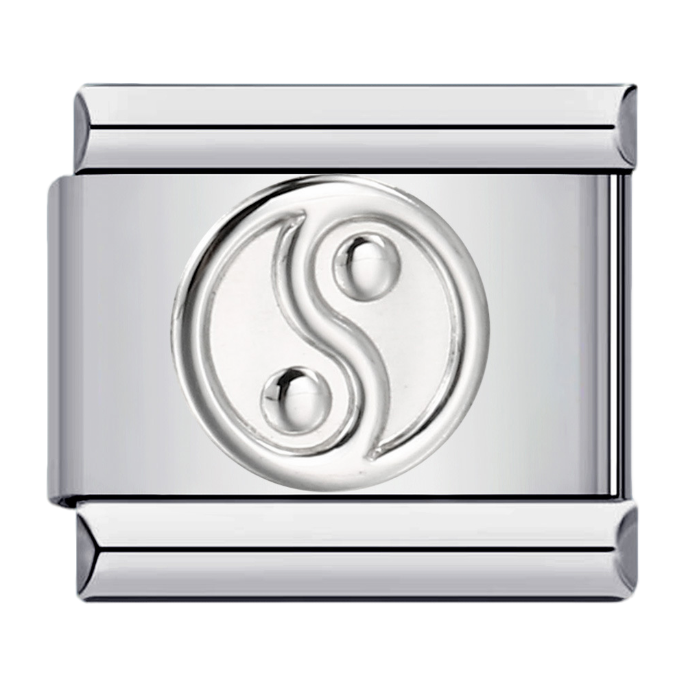 C0185_Yin-Yang Symbol.png