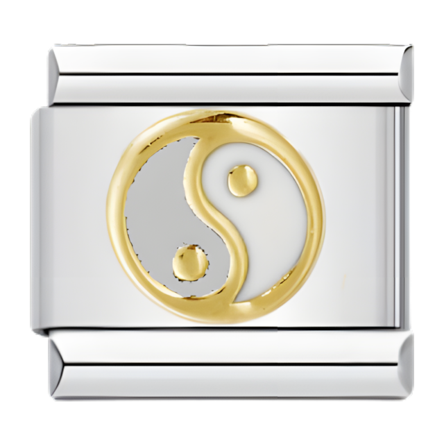 C0186_Yin-Yang Symbol .png