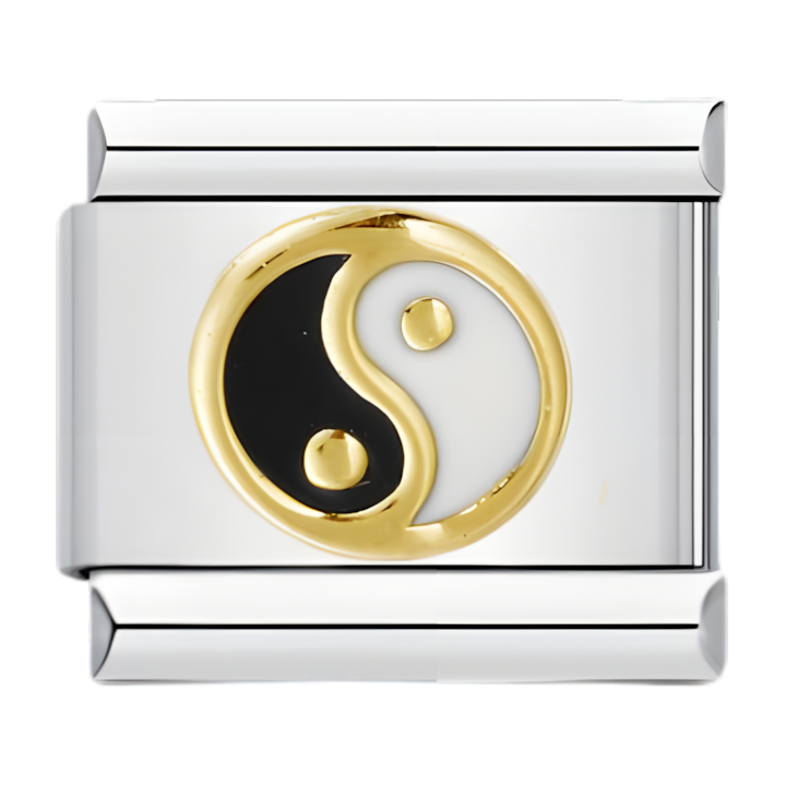C0187_Yin-Yang Symbol.png