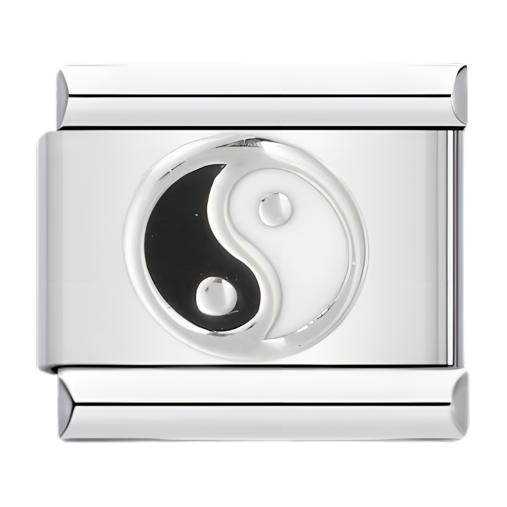 C0188_Yin-Yang Symbol.png