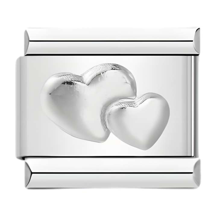 C0193_Two - heart charm.png
