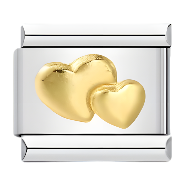 C0194_Two Hearts.png