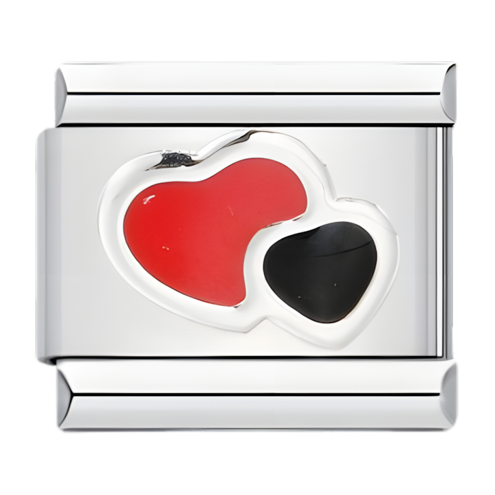 C0197_Two Heart Charm.png