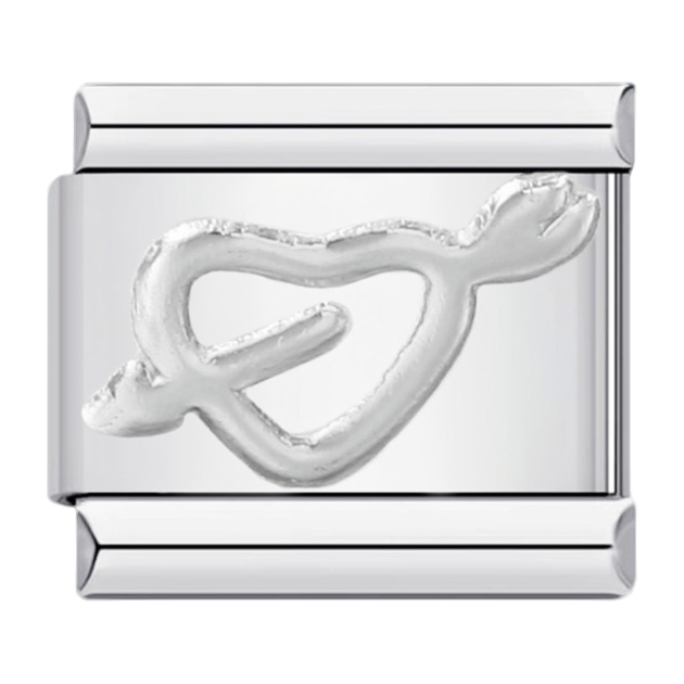 C0199_Heart with Arrow.png