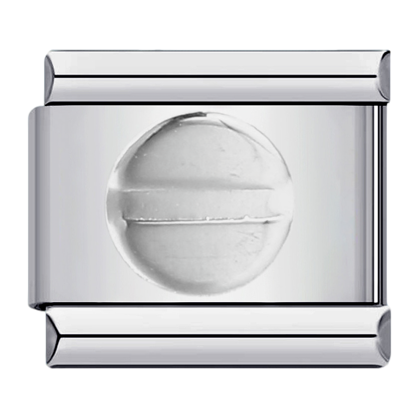 C0200_Silver Rivet Charm.png