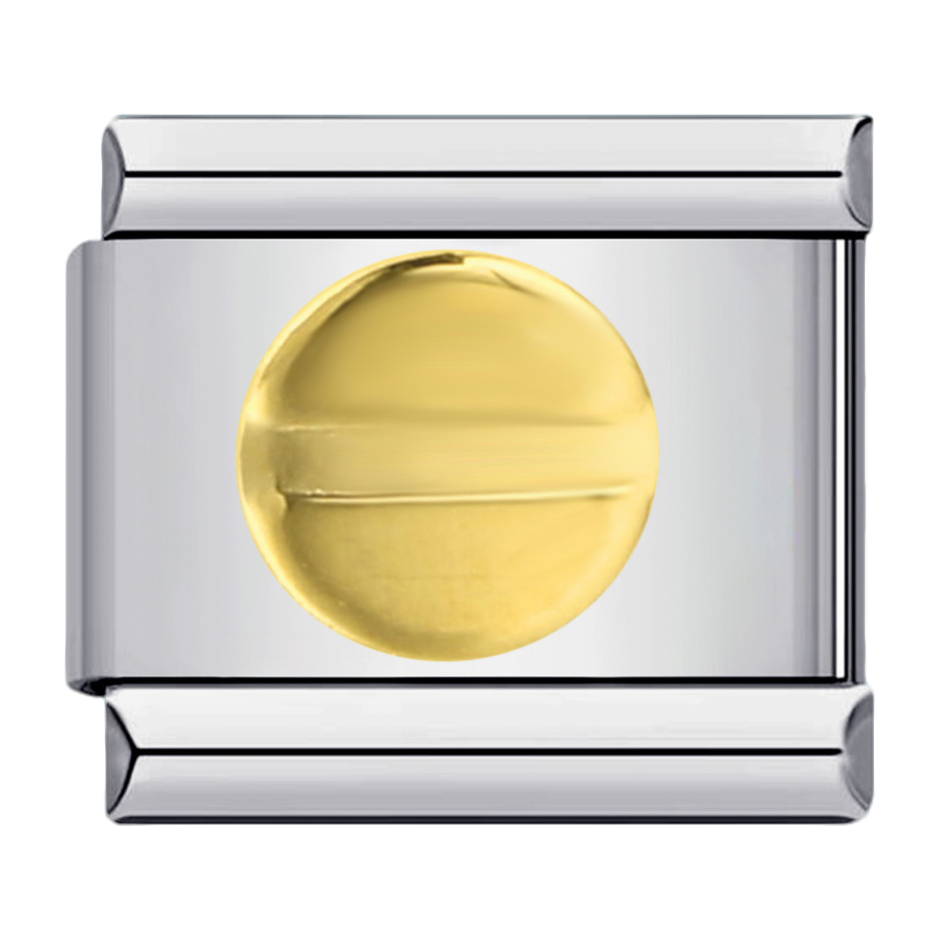 C0201_Gold Rivet Charm.png