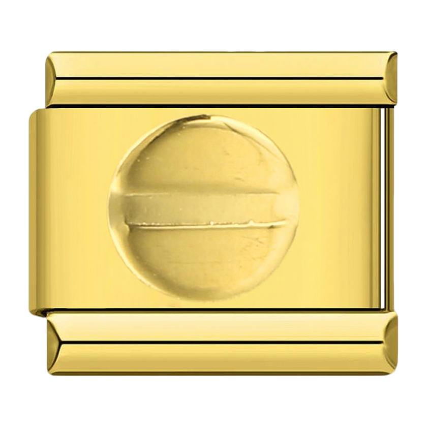 C0202_Gold Rivet Charm.png