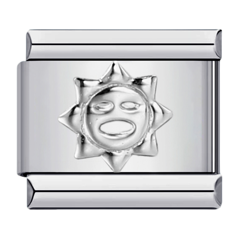 C0203_Sun Face Charm.png