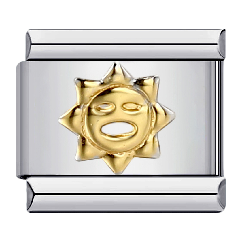 C0204_Sun Charm.png
