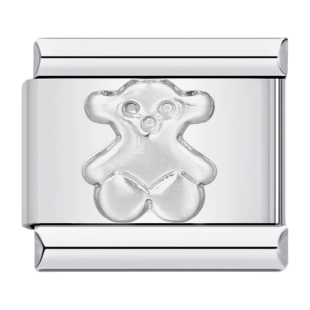 C0206_Teddy Bear.png