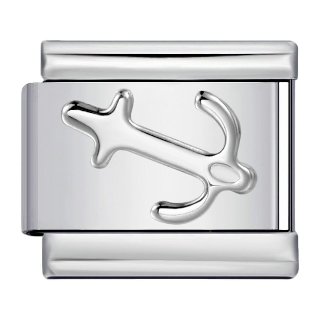 C0207_Anchor Charm.png