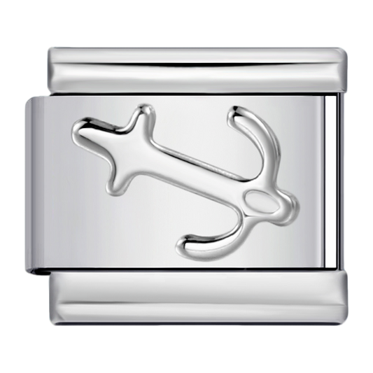 C0207_Anchor Charm.png
