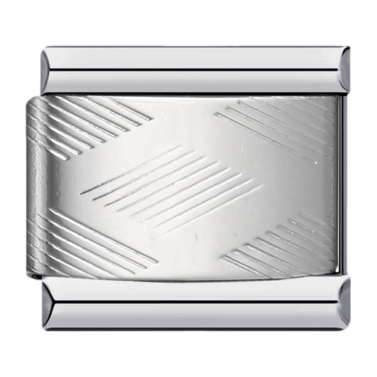 C0208_Striped Pattern.png