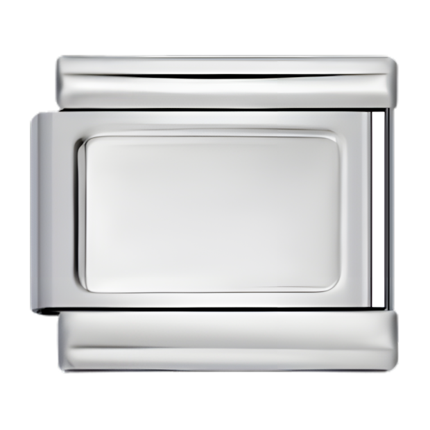 C0209_Blank Charm.png