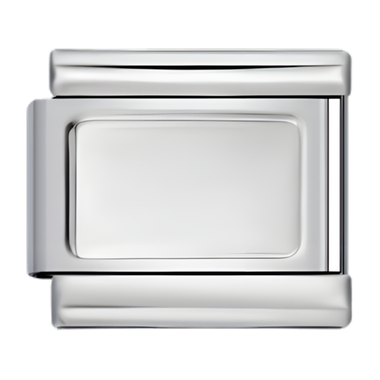 C0209_Blank Charm.png