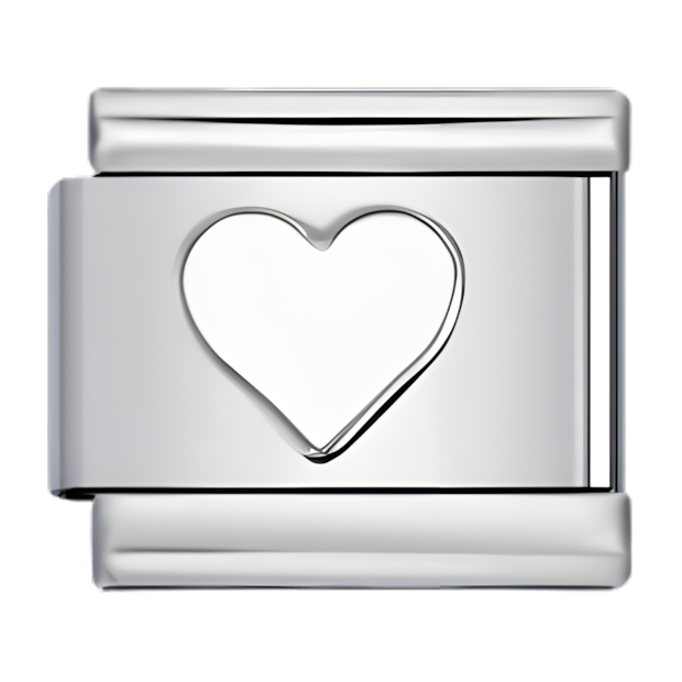 C0210_Heart charm .png