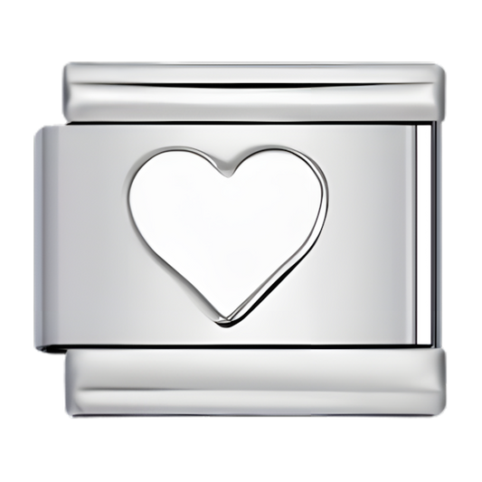 C0210_Heart charm .png
