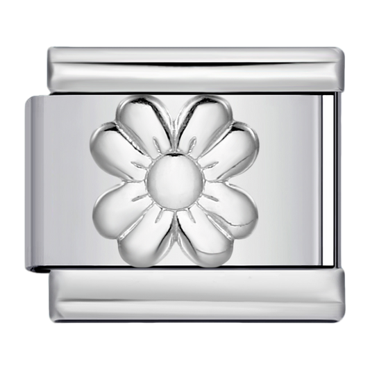 C0211_Flower charm.png